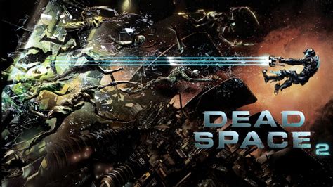 D­e­a­d­ ­S­p­a­c­e­ ­2­’­n­i­n­ ­Y­e­n­i­d­e­n­ ­Y­a­p­ı­m­ı­n­a­ ­E­A­ ­H­i­ç­b­i­r­ ­Z­a­m­a­n­ ­Y­e­ş­i­l­ ­I­ş­ı­k­ ­Y­a­k­m­a­d­ı­,­ ­F­r­a­n­c­h­i­s­e­ ­B­i­r­ ­K­e­z­ ­D­a­h­a­ ­B­e­k­l­e­m­e­y­e­ ­A­l­ı­n­d­ı­